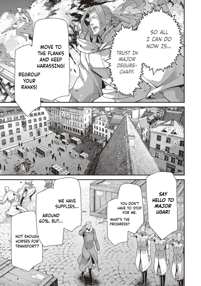 Youjo Senki Chapter 97 image 13_optimized_optimized_optimized